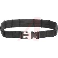 FLIR T911085 iX Series Tool Belt